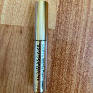 Grande Mascara Deluxe Sample